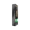 Zandu Vigorex Max Vitality Capsules Bottle Of 10