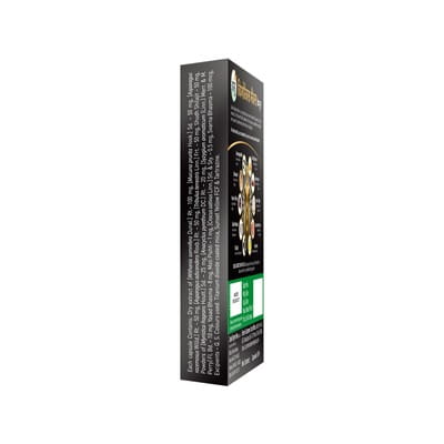 View product image 4