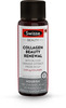 Swisse Collagen Beauty Renewal Supplement With Blood Orange Extract - 7X30ml