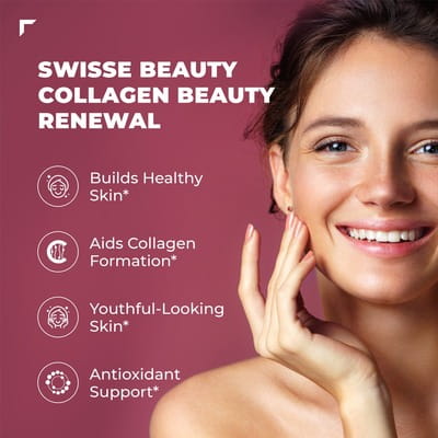 View product image 5