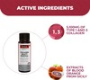 Swisse Collagen Beauty Renewal Supplement With Blood Orange Extract - 7X30ml
