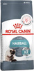 Royal Canin Hairball Care Food For Adult Cat | 2 Kg | Dry Food | Reduces Hairball Formation