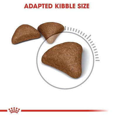 View product image 4