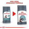 Royal Canin Hairball Care Food For Adult Cat | 2 Kg | Dry Food | Reduces Hairball Formation