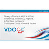Vdoq10 Tablets (10N)