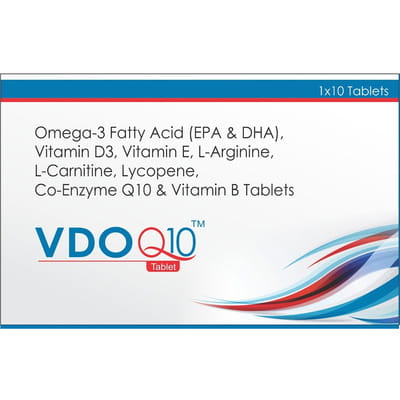 View product image 1