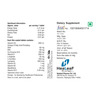 Vdoq10 Tablets (10N)
