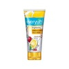 Everyuth Naturals Brightening Lemon & Cherry Face Wash Tube Of 165 G