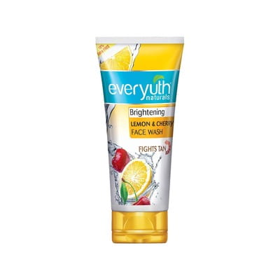 View product image 1