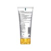 Everyuth Naturals Brightening Lemon & Cherry Face Wash Tube Of 165 G