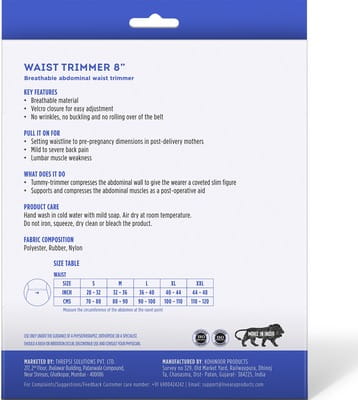 View product image 3