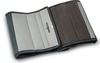 Liveasy Ortho Care Grey Waist Trimmer / Abdominal Binder - Large (36 - 40 Inch)