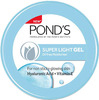 Pond's Super Light Gel Moisturiser-73 G