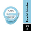 Pond's Super Light Gel Moisturiser-73 G