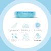 Pond's Super Light Gel Moisturiser-73 G