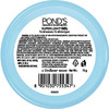 Pond's Super Light Gel Moisturiser-73 G