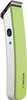 Nova Nht 1045 Cordless Trimmer (Green)