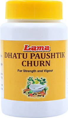 View product image 1