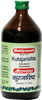 Baidyanath Asli Ayurved Kutajarishta 200Ml (Baid) (Pack Of 2)