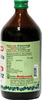 Baidyanath Asli Ayurved Kutajarishta 200Ml (Baid) (Pack Of 2)