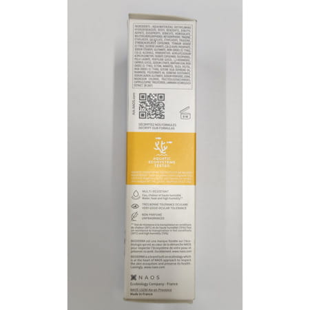 Bioderma Photoderm Fluide Max Spf 100 Claire Light - 40ml