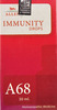 Allen Laboratories A68 Immunity Drops 30Ml
