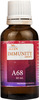 Allen Laboratories A68 Immunity Drops 30Ml