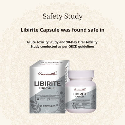 View product image 5