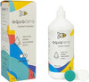 Aqualens Comfort Contact Lens Solution Pack Of 1 (500Ml) +1 Lens Case