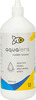 Aqualens Comfort Contact Lens Solution Pack Of 1 (500Ml) +1 Lens Case