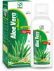 Prime Aloe Vera Juice With Pulp | Sugar Free | Anti-Oxidant Supports Digestion & Skin Health 500 Ml