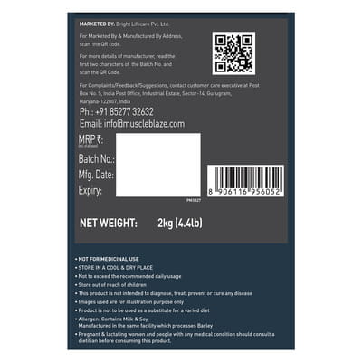 View product image 4