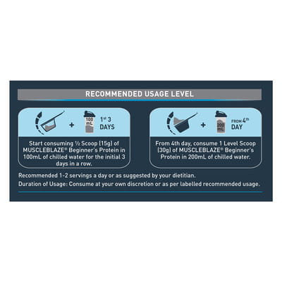 View product image 5