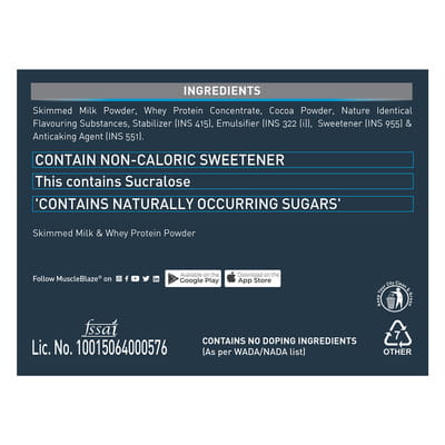 View product image 6
