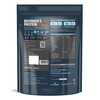 Muscleblaze Beginner's Whey Protein, Fast Muscle Recovery & Improved Strength (Chocolate, 2Kg/4.4Lb)