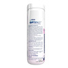 Nestle Optifast Supports Weight Management Strawberry Shake Jar 400 Gm
