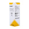 Adel 34 Ailgeno Drops 20 Ml