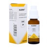 Adel 34 Ailgeno Drops 20 Ml