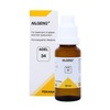 Adel 34 Ailgeno Drops 20 Ml