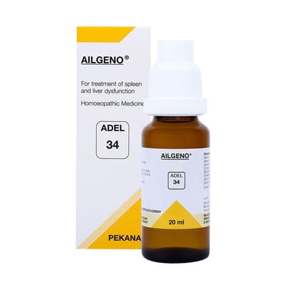 View product image 4