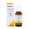 Adel 34 Ailgeno Drops 20 Ml