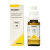 Adel 34 Ailgeno Drops 20 Ml
