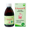 Ayurvel Delicious Saunf Syrup 150 Ml