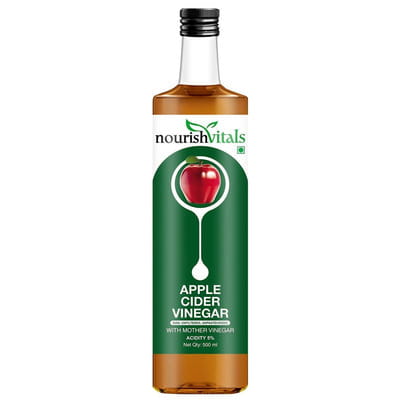 View product image 1