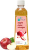 Hk Vitals Apple Cider Vinegar Unflavored- 500 Ml Natural Vinegar