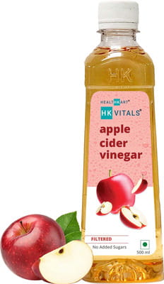 View product image 1