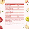 Hk Vitals Apple Cider Vinegar Unflavored- 500 Ml Natural Vinegar