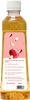 Hk Vitals Apple Cider Vinegar Unflavored- 500 Ml Natural Vinegar