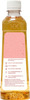 Hk Vitals Apple Cider Vinegar Unflavored- 500 Ml Natural Vinegar