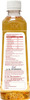Hk Vitals Apple Cider Vinegar Unflavored- 500 Ml Natural Vinegar